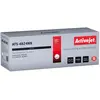 Activejet - ATS-4824NX - 5000 pages - Noir - 1 pièce(s)