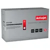 Activejet Toner Ath-90n