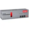 Activejet Toner Compatible Ato-b431n