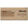 Actis Toner Th-80a