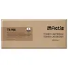 Actis Toner Th-90a