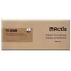 Actis - TS-3050X - 8000 pages - Noir - 1 pièce(s)