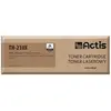 Actis Toner Th-210x