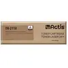 Actis Toner Th-211a