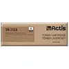 Actis Toner Th-212a