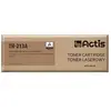 Actis Toner Th-213a