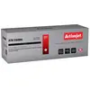 Fs-C5250" Activejet Cartouches D´encre Compatibles Kyocera Tk-590bk
