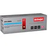 Activejet Cartouches D´encre Compatibles Kyocera Tk-590c