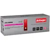 Activejet Cartouches D´encre Compatibles Kyocera Tk-590m