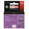 ActiveJet AB-123BN Supreme version - 15 ml - compatible - cartouche d'...