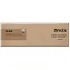 Actis Cartouches D´encre Compatibles Hp 64x Cc364x