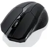 iBOX i005 PRO - souris - noir