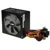 iBox Aurora power supply unit 500 W 20+4 pin ATX ATX