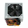 Ibox Alimentation Modulaire Zic2500w12 Cmfa 500w