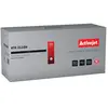 Activejet Cartouches D´encre Compatibles Kyocera Tk-3110