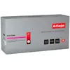 Activejet ATB-326MN - 3500 pages - Magenta - 1 pièce(s)