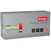 Activejet - ATB-326YN - 3500 pages - Jaune - 1 pièce(s)