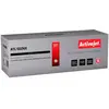 ActiveJet ATL-502NX toner voor Lexmark printer; Lexmark 50F2X00 vervan...
