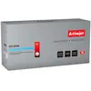 Activejet - ATB-326CN - 3500 pages - Cyan - 1 pièce(s)