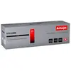 Toner Activejet ATO-510BN / 44469804