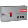 Toner Activejet ATK-410N (replacement Kyocera TK-410; Supreme; 15 000 pages; Black)
