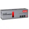 ActiveJet ATO-510BNX toner voor OKI-printer; OKI 44973508 Vervanging; Opperste; 7000 pagina's; zwart.