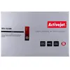 Activejet Toner Compatible Ats-3320n