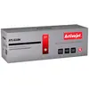 Activejet - Toner ATL-610N replacement Lexmark 50F2U0E Supreme 20000 pages - Compatible - Toner Cartridge
