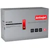 Toner Activejet ATL-602N (replacement Lexmark 60F2H00; Supreme; 10 000...