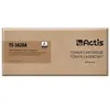 Actis Toner Compatible Ts-3820a