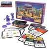 Archon Studio Masters of the Universe Wave 1: Evil Warriors  Faction (...