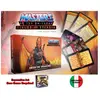 Archon Studio Masters of the Universe: Fields of Eternia The Board Gam...
