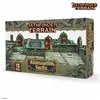 Archon Studio DNL0033 Accessoire Multicolore