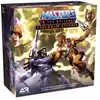 Masters Of The Universe: Fields Of Eternia