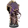 Archon Studio Dungeons & Lasers Miniatures: SANDWYRM