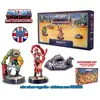Archon Studio Masters of the Universe Wave 6: Evil Horde Faction (EN) ...