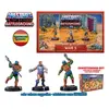 Archon Studio Masters of the Universe Wave 5: Masters of the Universe ...