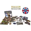 Enigma Heroes of Might & Magic III Board Game