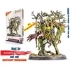 Archon Studios Dungeons and Lasers - Demonic Tree - RPG Terrein - Roleplaying Games - Geschikt voor DND 5E
