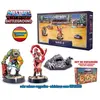 Archon Studio Masters of the Universe Wave 6: Evil Horde faction (ES) ...
