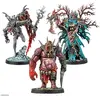 Warlords of Chaos