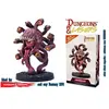 Archon Studio Dungeons & Lasers - Observer