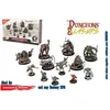 Archon Studio Dungeons & Lasers - Horrors of Deuslair