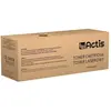 Actis Toner Th-49x