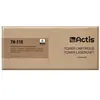 Actis Toner Th-51x