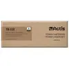 Actis Toner Th-53x