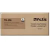 Actis Toner Th-49a