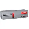 Activejet Cartouches D´encre Compatibles Kyocera Tk-310