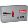 Mfc 8370, 8380, 8880, 8890" Activejet ATB-3280N - 8000 pages - Noir - 1 pièce(s)