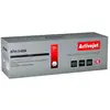 Action shipping ltd at-540n toner